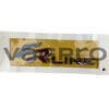 7N5853675DKRR vagpro