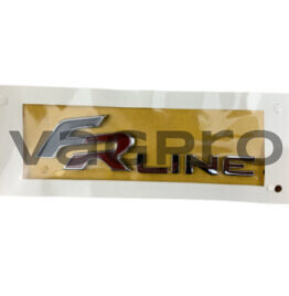 7N5853675DKRR vagpro