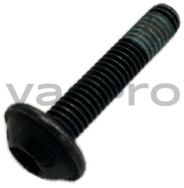 Schroef – N10632202
