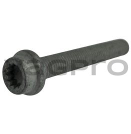 Bout - M7x50 – N90853903