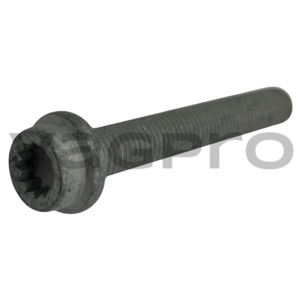Bout - M7x50 – N90853903