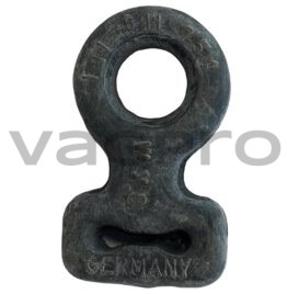 Haakje – 191611751