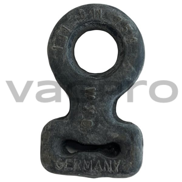 Haakje – 191611751