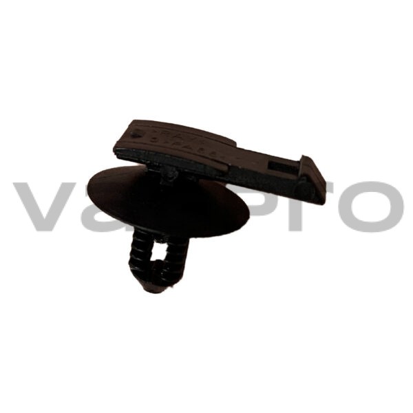 Haakje – N90685101 houder