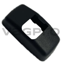Kapje – 3B085756382V