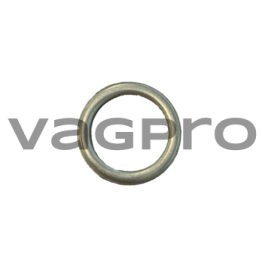 Ring N0138158