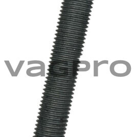 N10528602 vagpro