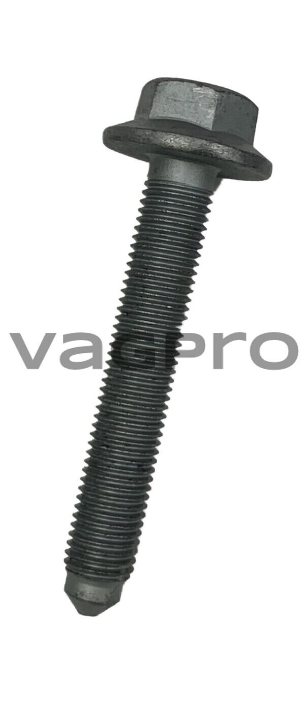 N10528602 vagpro
