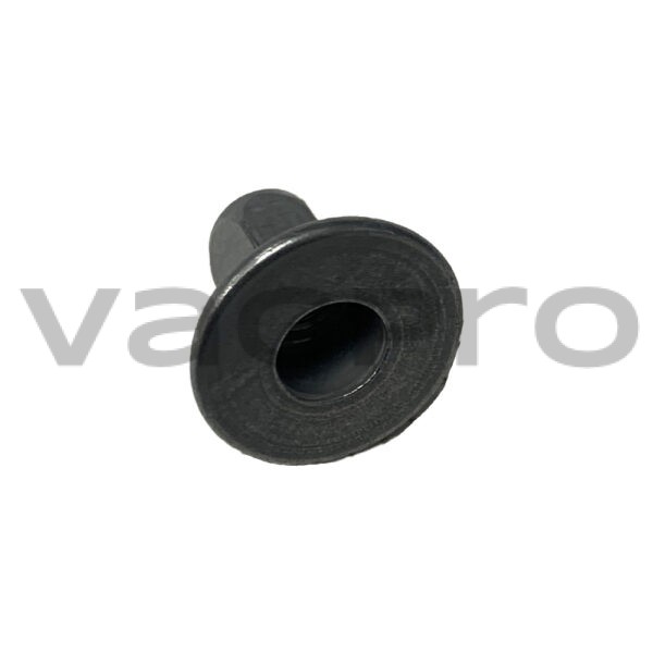 N90817302 vagpro