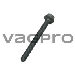 N91073401 vagpro