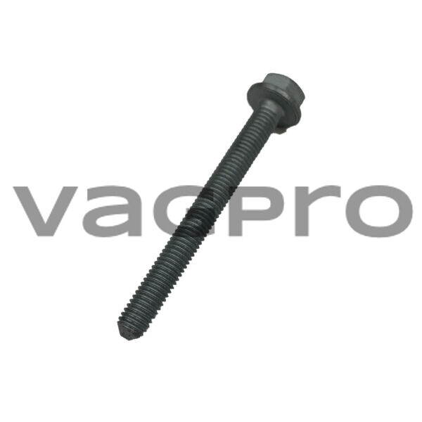 N91073401 vagpro