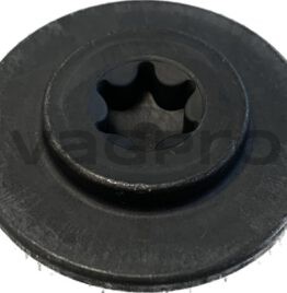 Plug – WHT004914