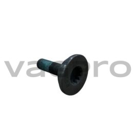 Schroef – WHT002211
