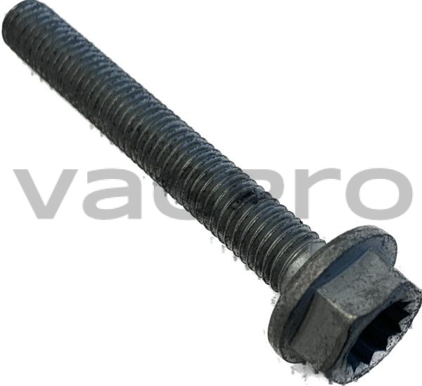 Schroef – N10746301