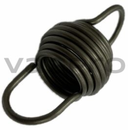Veer – 5Q0721363E