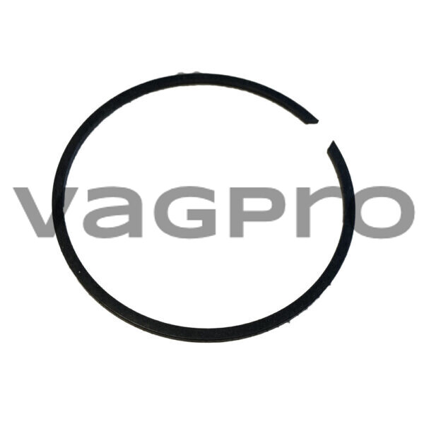 Borgring – 0A5311183