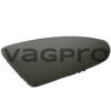 5G0857522 VAGPRO Spiegel rechts Golf