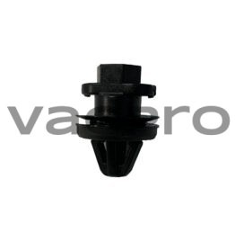 Klem / Clip – 3AA868243A