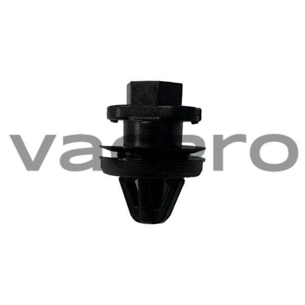 Klem / Clip – 3AA868243A