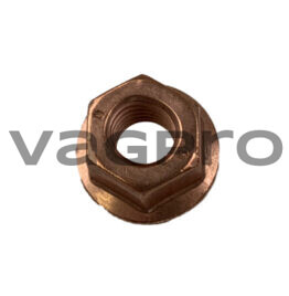 N10286108 vagpro