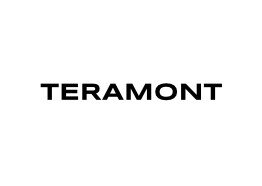 Teramont