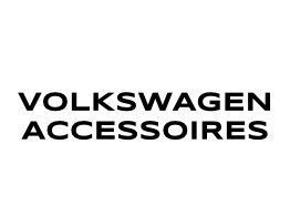 Volkswagen Accessoires