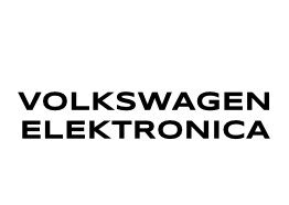 Volkswagen Elektronica