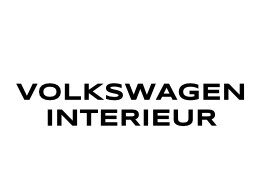Volkswagen Interieur onderdelen