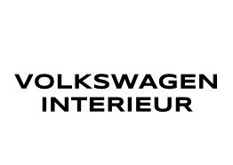 Volkswagen Interieur onderdelen