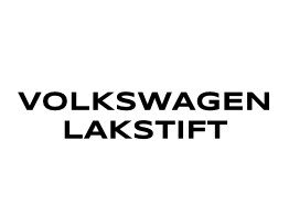 Volkswagen Lakken