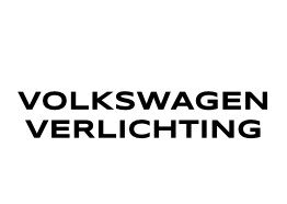 Volkswagen Verlichting