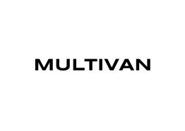 Multivan