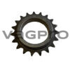 06A105209 vagpro bovenzijde