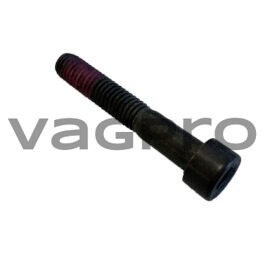 Zeskantbout met vergrendeling – N0199261