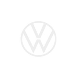 Volkswagen –