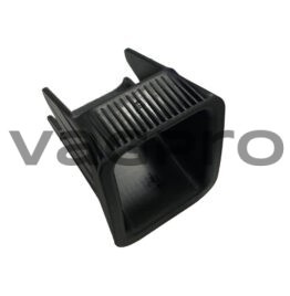 Geleiding Montagehuls voor ISOFIX kinderzitjes 8L0887233