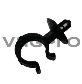 Klem / Clip – 4F0121093