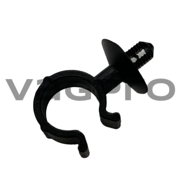 Klem / Clip – 4F0121093