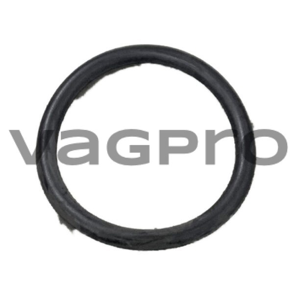 O-Ring N90465001