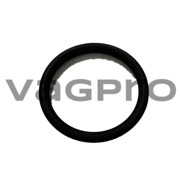 O-Ring WHT001677