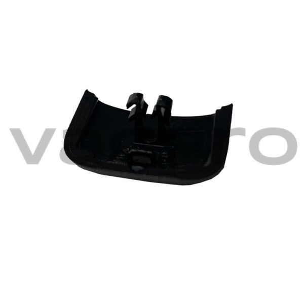 5G0858133A82V afdekking