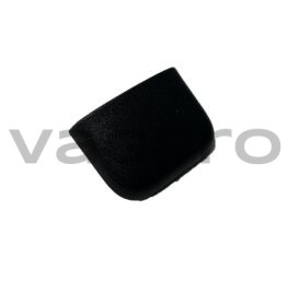 5G0858133A82V afdekking achterzijde