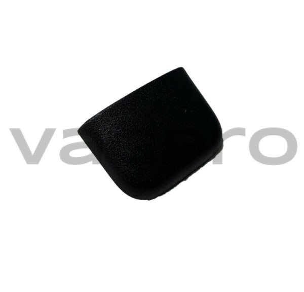 5G0858133A82V afdekking achterzijde