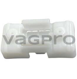 ADAPTER 5G0853493