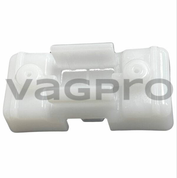 ADAPTER 5G0853493