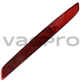 Audi A4 B9 Reflector achterlicht 8W0945105C