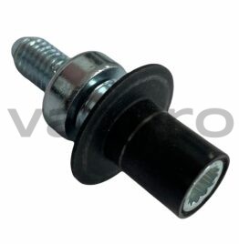 BEVESTIGING 5N0858146