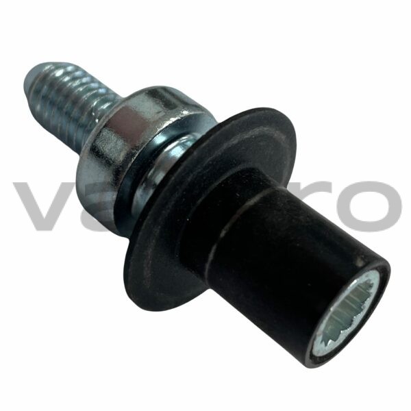 BEVESTIGING 5N0858146