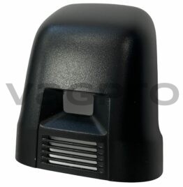Beschermkap 3G0858548A9B9