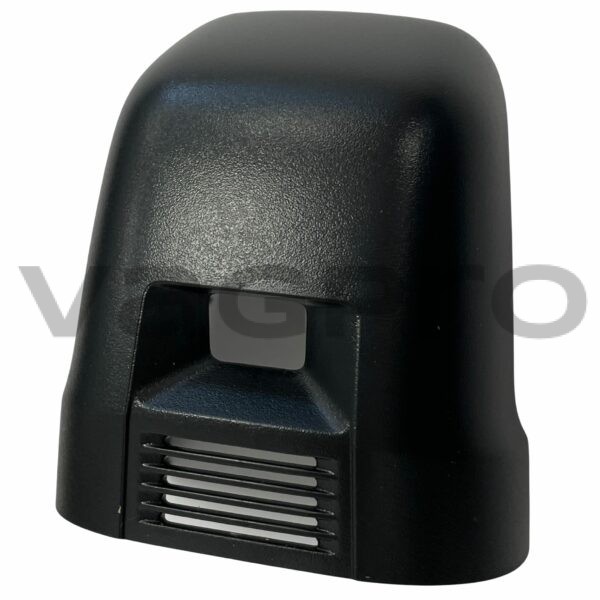 Beschermkap 3G0858548A9B9